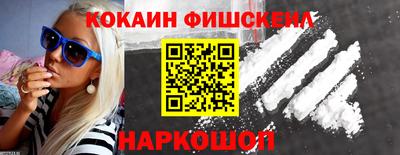 герыч Среднеуральск