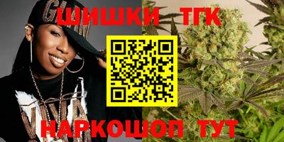 прущая мука Тара